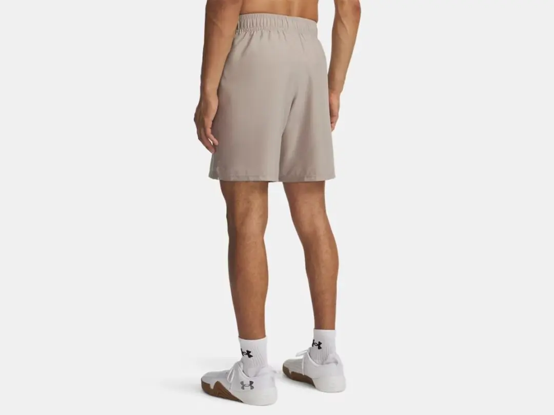 Under Armour Tech Woven Short