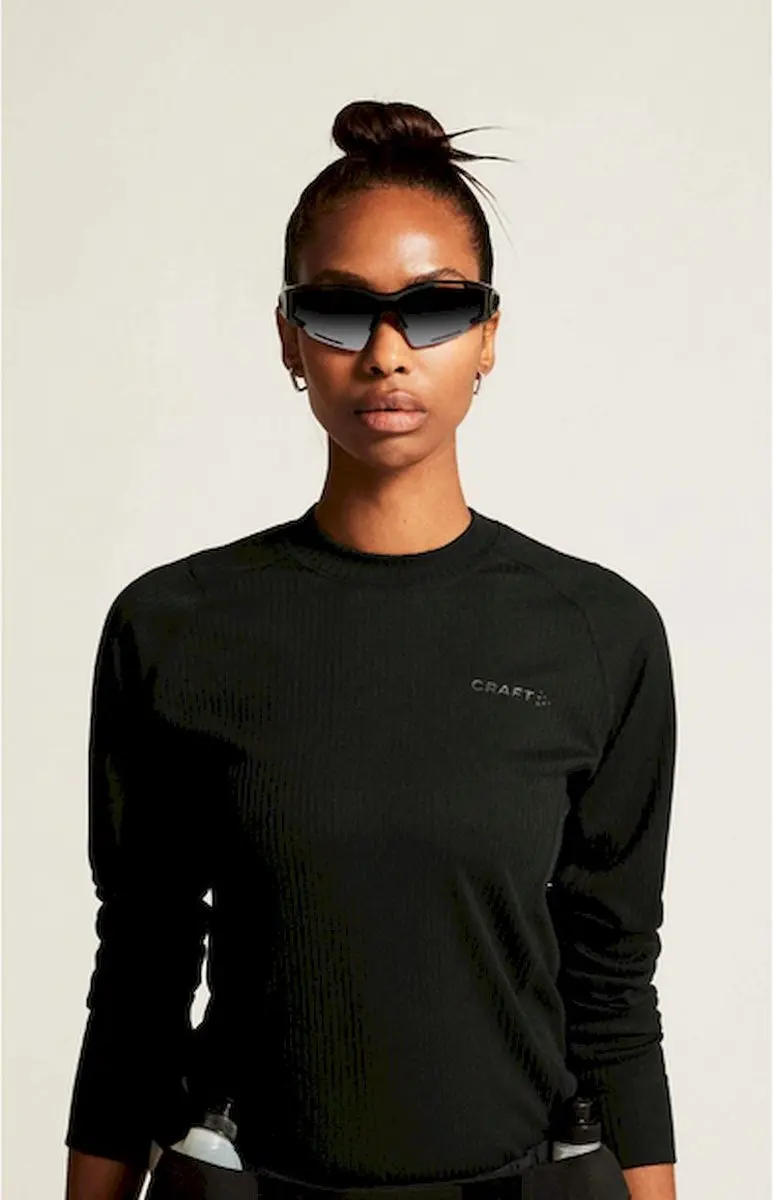 Craft Core 2-Pack Baselayer Tops L