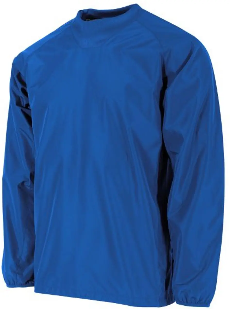 Stanno Prime Windbreaker Top XXL