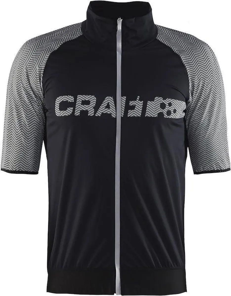 Craft Shield 2 Jersey M/S