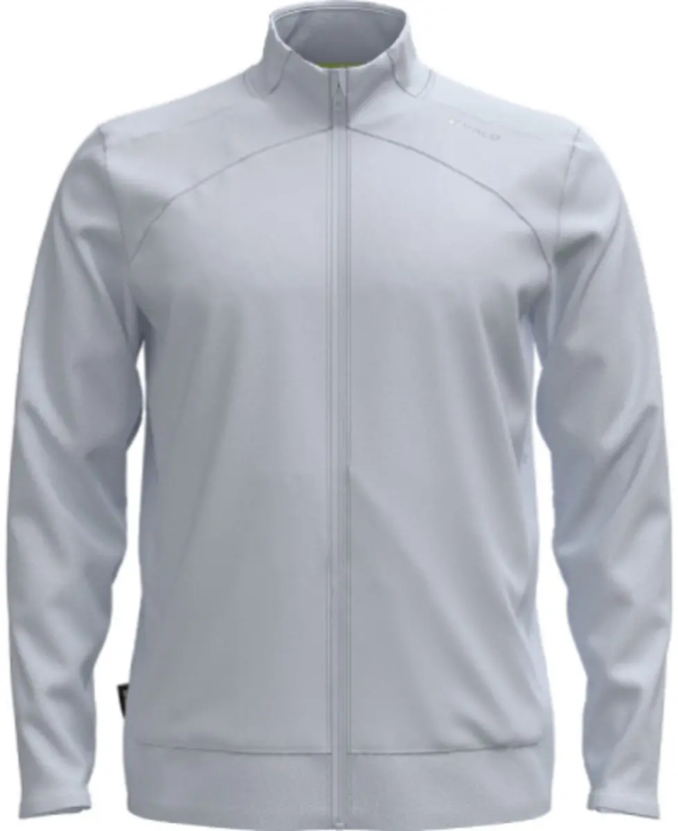 Under Armour Halo Hybrid Jacket M