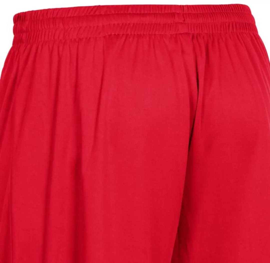 Stanno Field Short Sportbroek 164 - Rood
