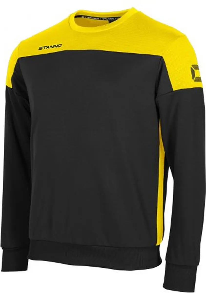 Stanno Pride Top Round Neck Sporttrui 152