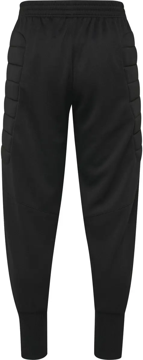 Hummel Classic GK Pant 031198 Trainingsbroek - Zwart - Maat L