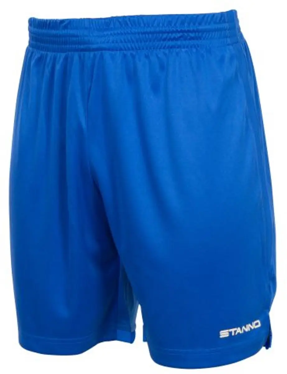 Stanno Focus Shorts II Sportbroek 164