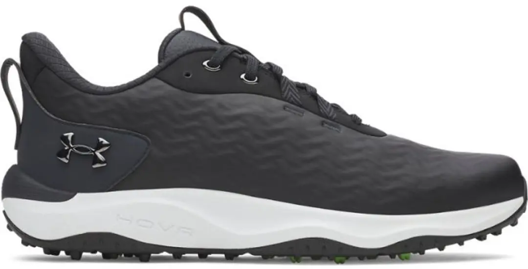 Under Armour Drive Pro Clone Sl Heren Golfschoenen 45