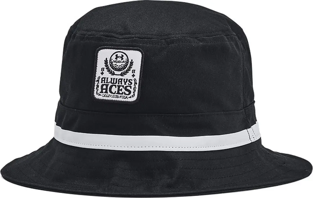 Under Armour Driver Golf Bucket