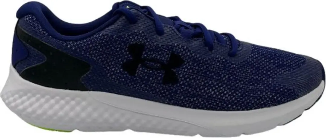 Under Armour Charged Impulse 3 Loopschenen