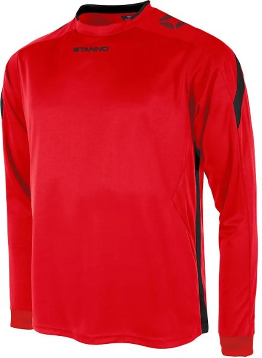 Stanno Drive Match Shirt LS