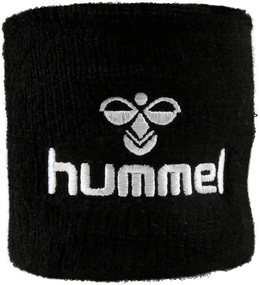 Hummel Spons Pols