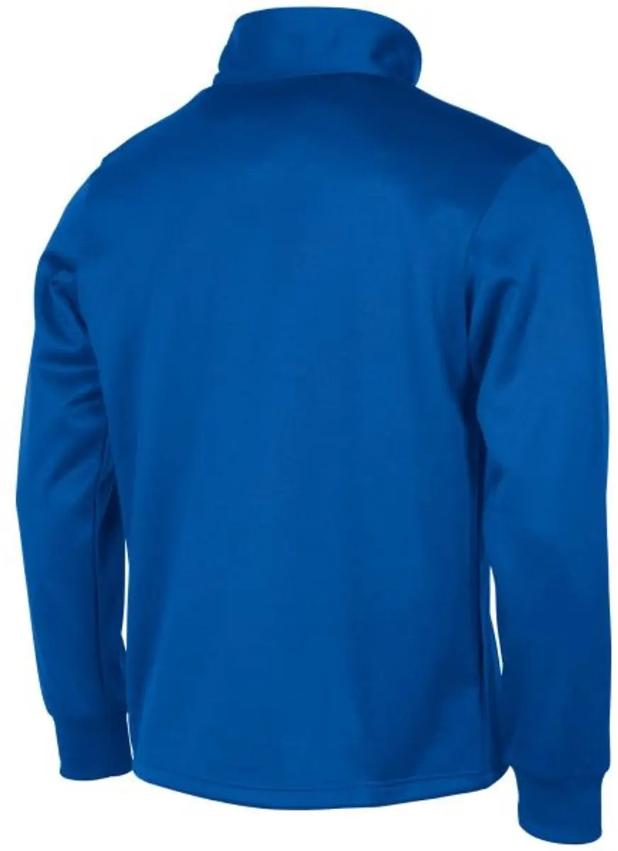 Stanno Field Half Zip Top 140 - Blauw