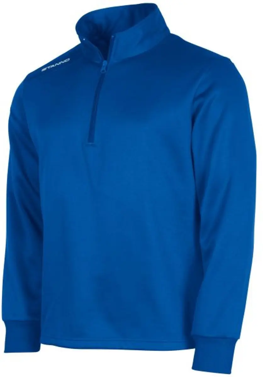 Stanno Field Half Zip Top 140