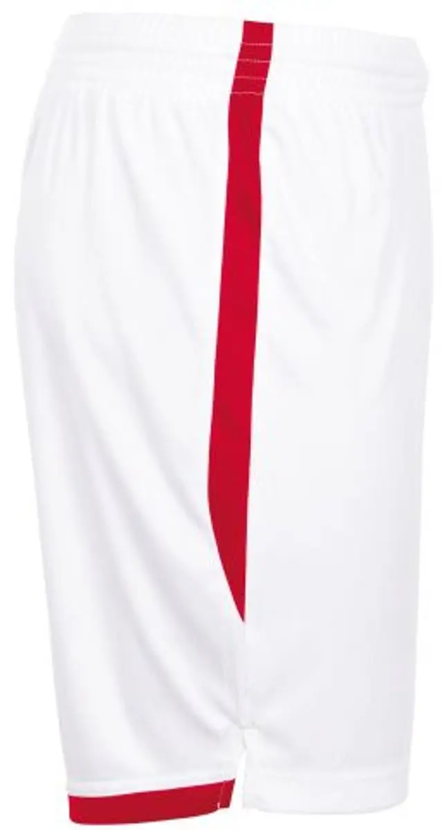 Stanno Focus Shorts II Sportbroek XL