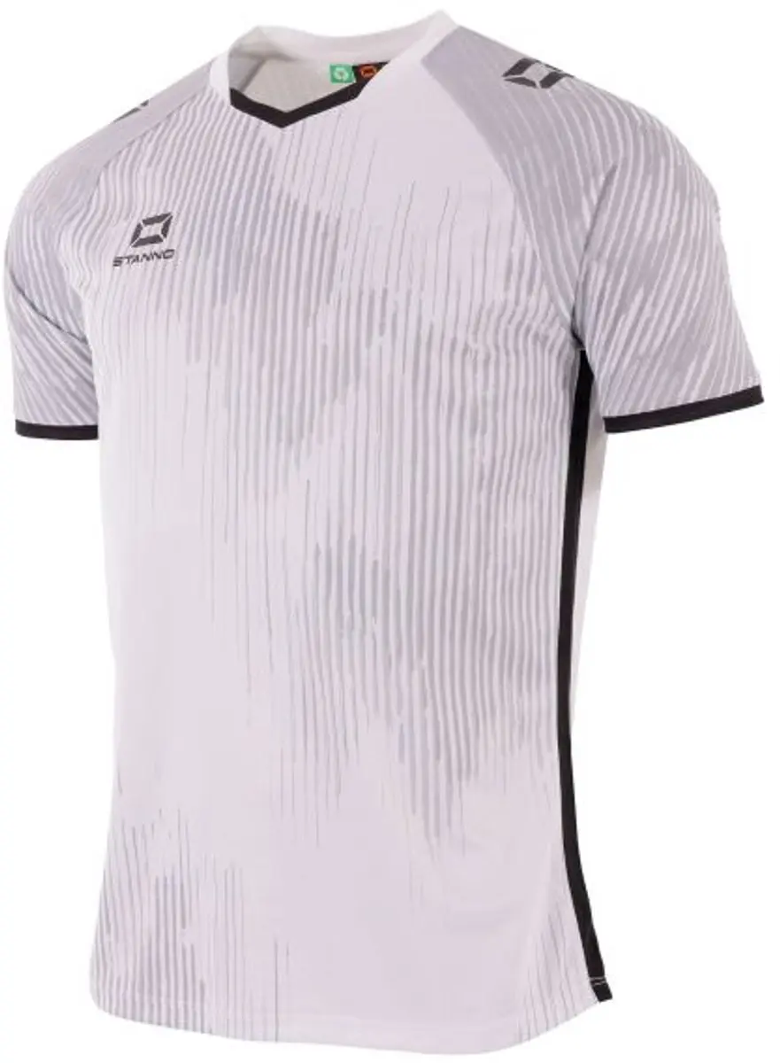 Stanno Hatch Shirt XXL