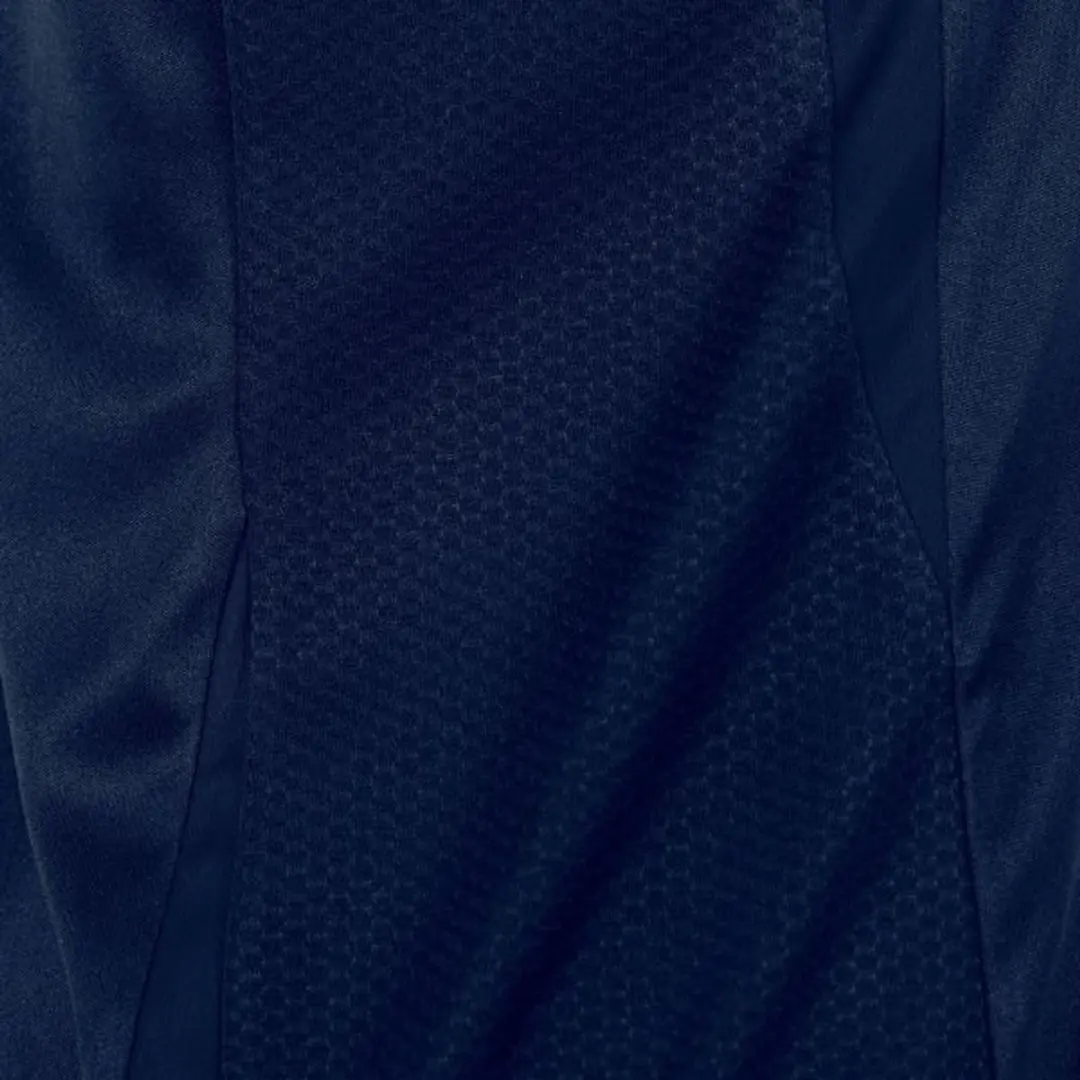 Stanno Stadio T-Shirt Navy - XXXL