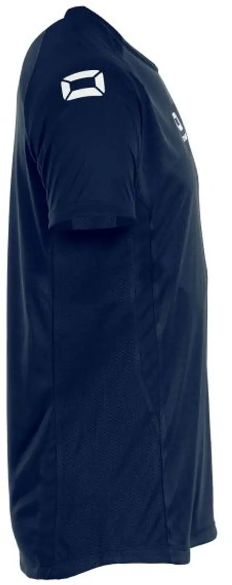 Stanno Stadio T-Shirt Navy - XXXL