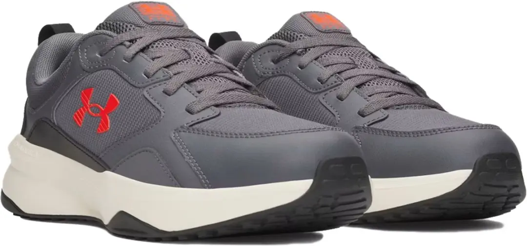 Under Armour Charged Edge Trainingsschoenen 3026727 026