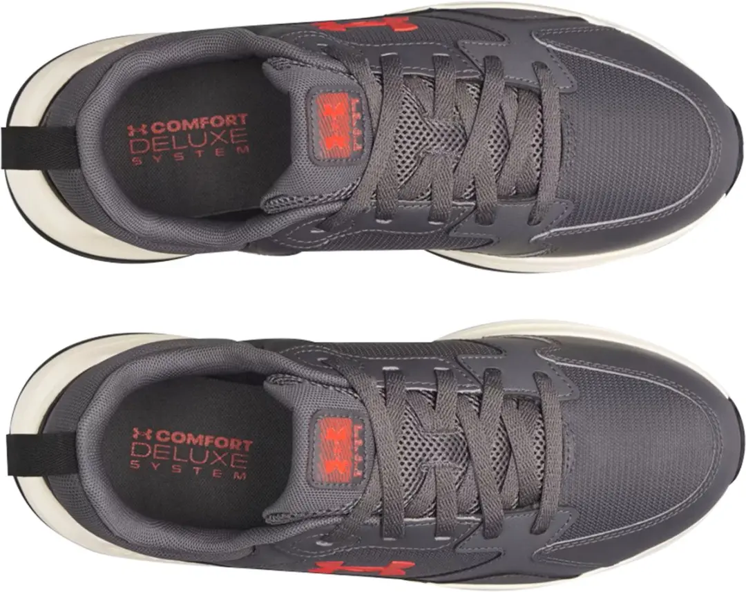 Under Armour Charged Edge Trainingsschoenen 3026727 026 - 46