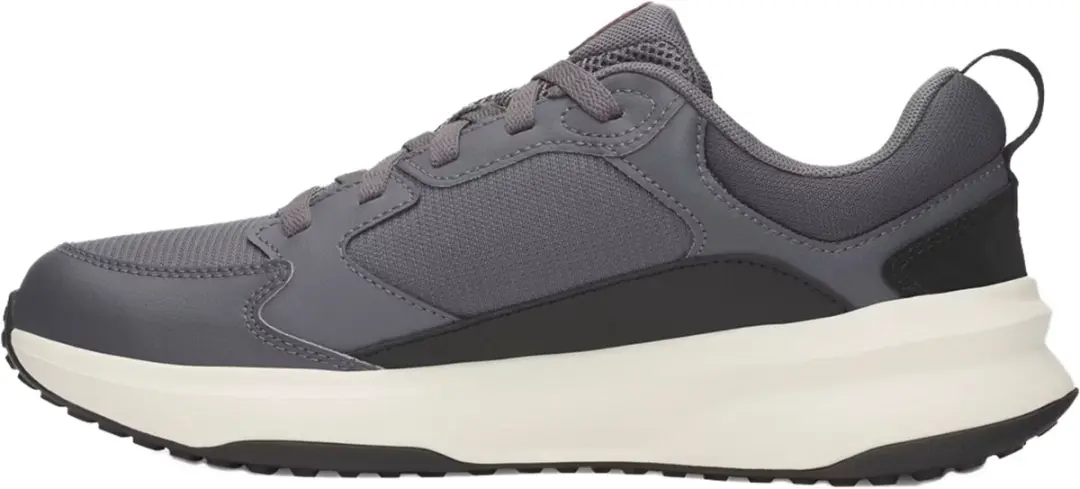Under Armour Charged Edge Trainingsschoenen 3026727 026 - 46