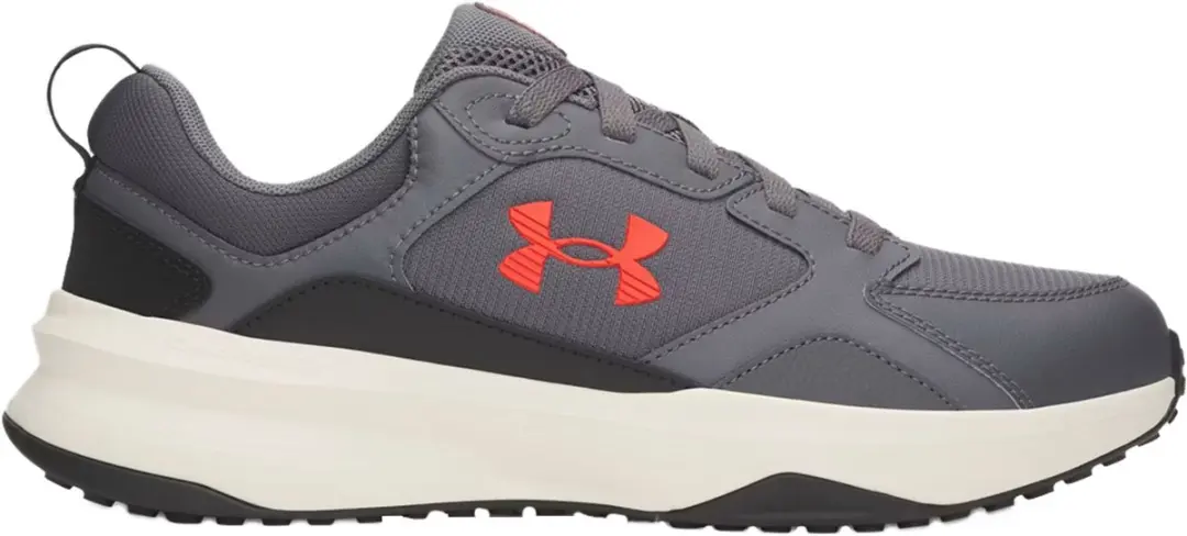 Under Armour Charged Edge Trainingsschoenen 3026727 026 - 46
