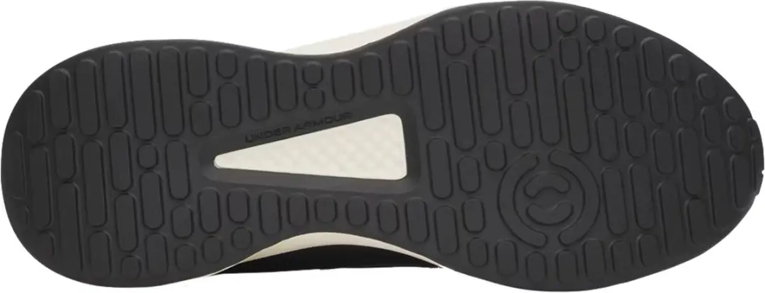 Under Armour Charged Edge Trainingsschoenen 3026727 026 - 46