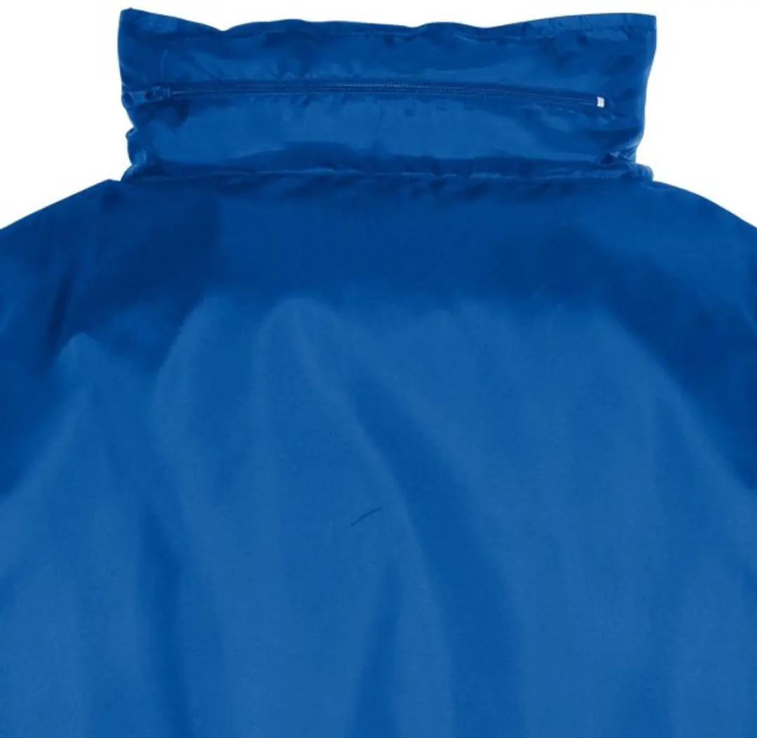 Stanno Field Jack - XL - Blauw