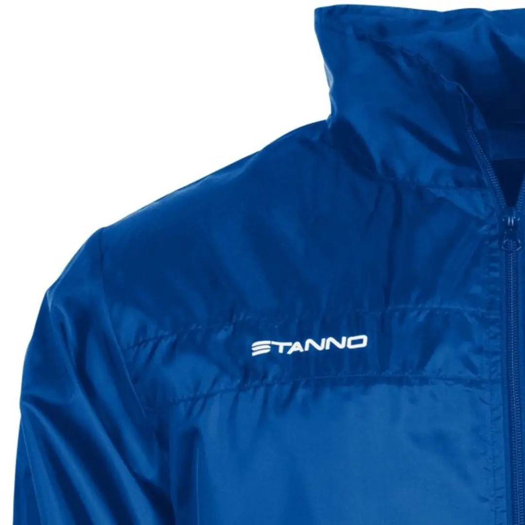 Stanno Field Jack - XL - Blauw
