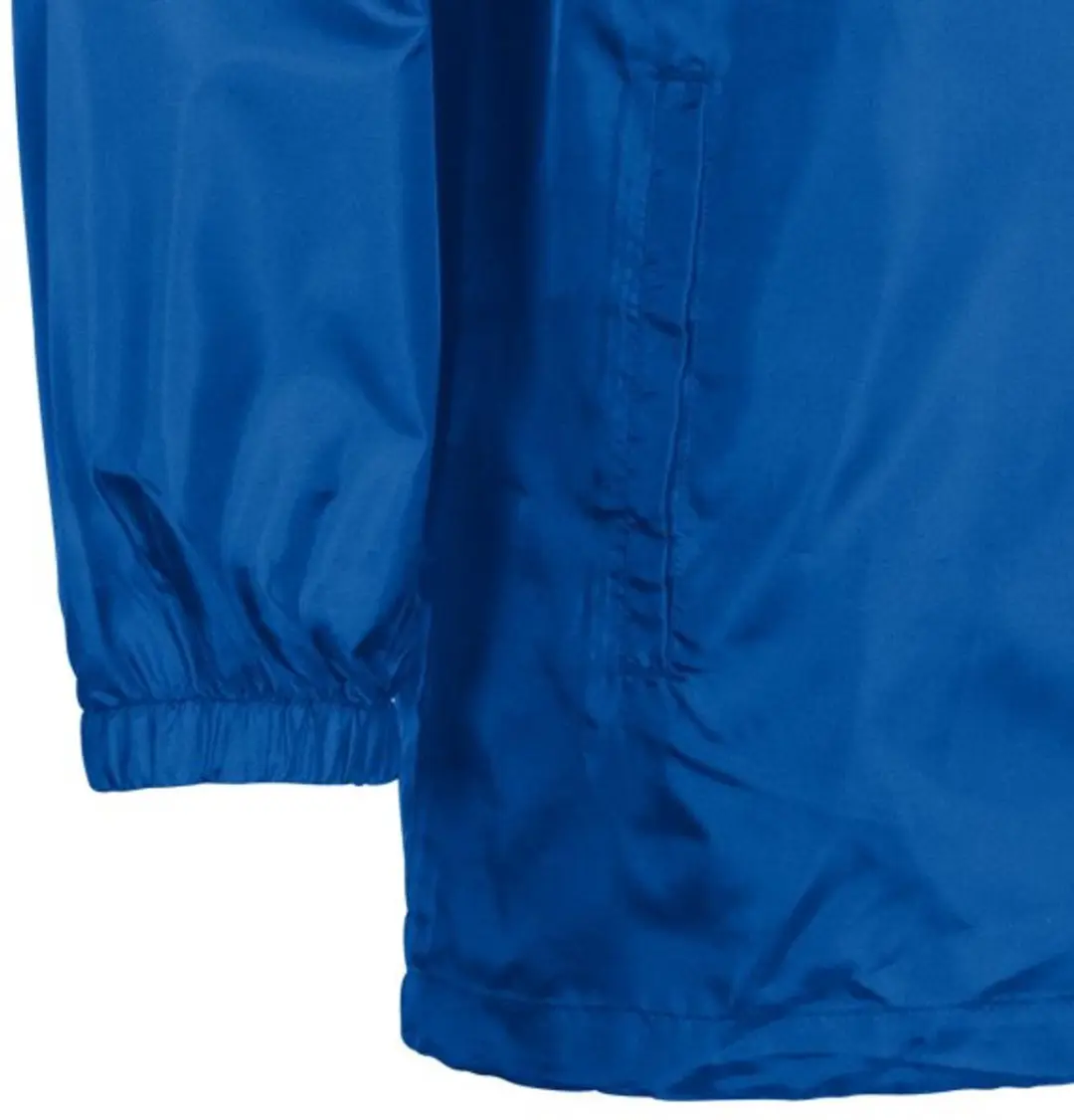 Stanno Field Jack - XL - Blauw