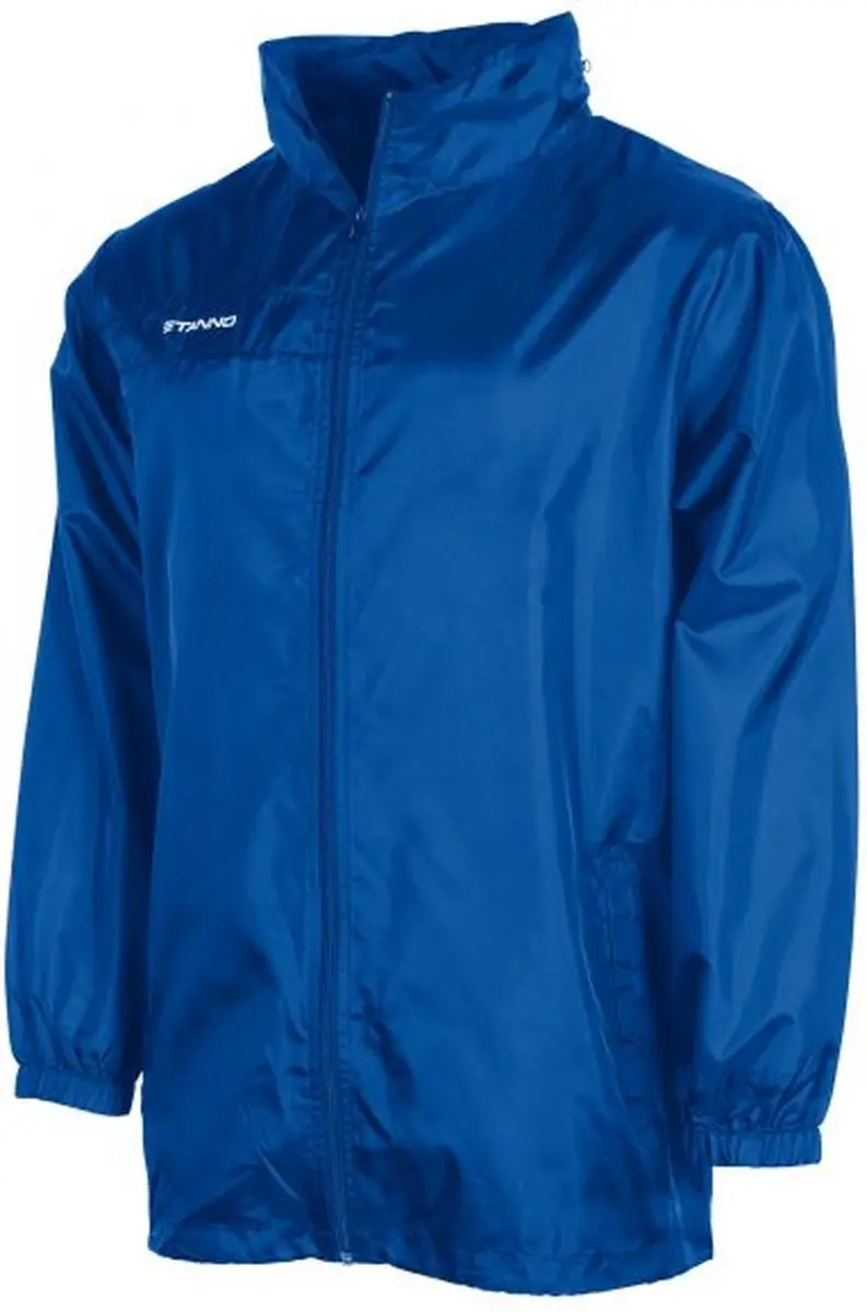 Stanno Field Jack - XL - Blauw