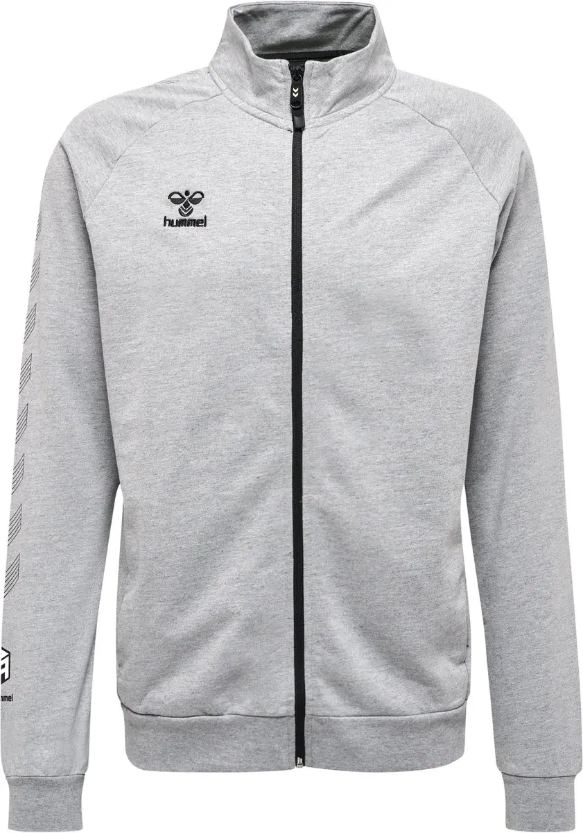 Hummel Hmlmove Grid Cotton Trainingsjack