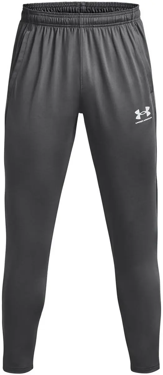 Under Armour Challenger Trainingsbroek Heren M
