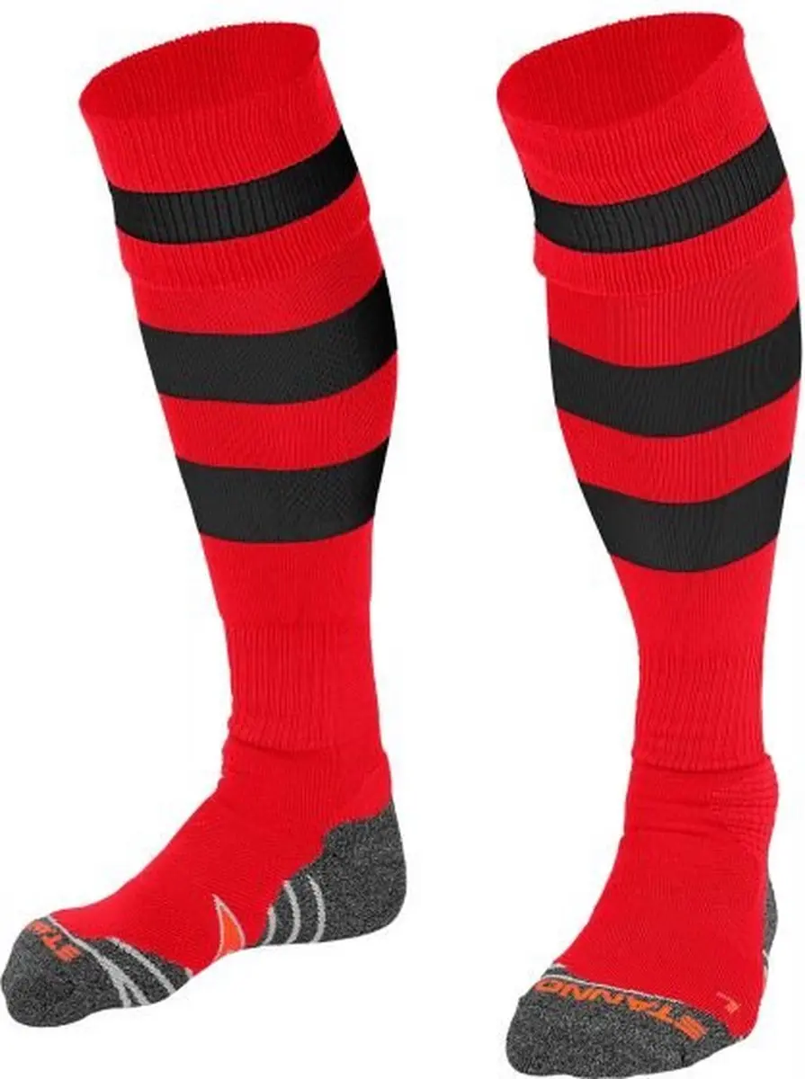 Stanno Original Voetbalsokken 41-44