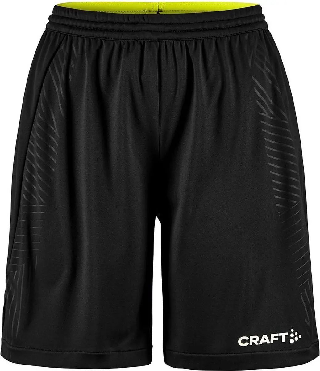 Craft Extend Short Dames