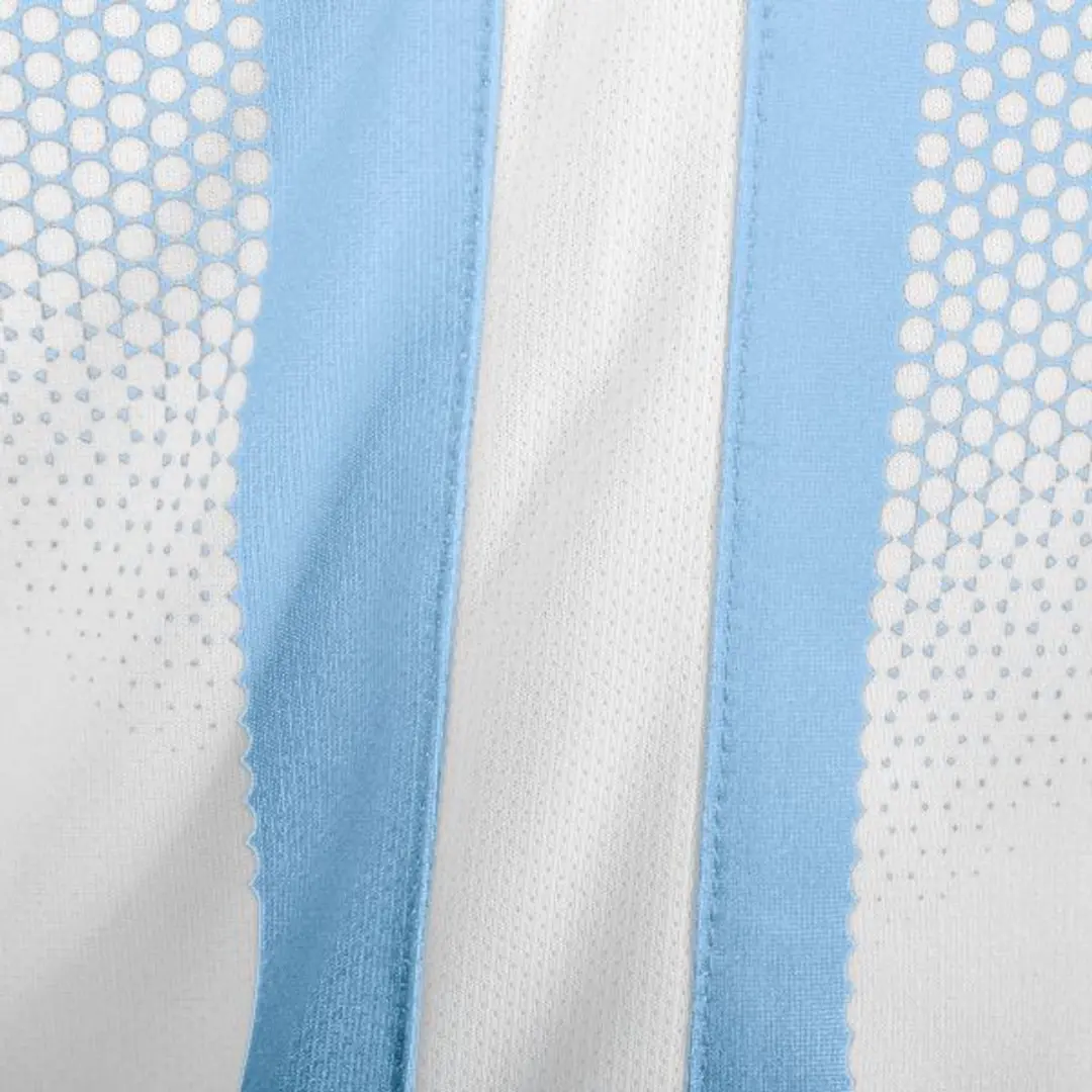 Stanno Vivid Shirt 176
