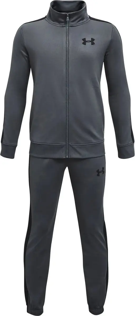 Under Armour UA Rival Knit Trainingspak