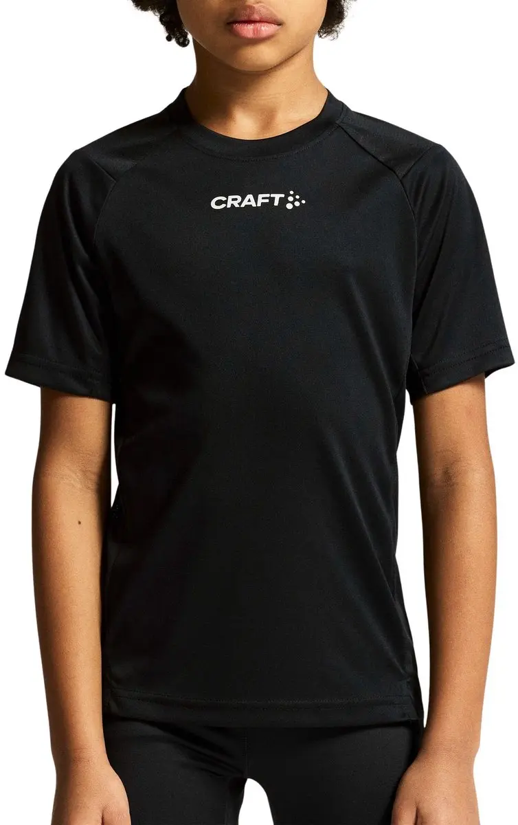 Craft Rush 2.0 Shirt Junior 146