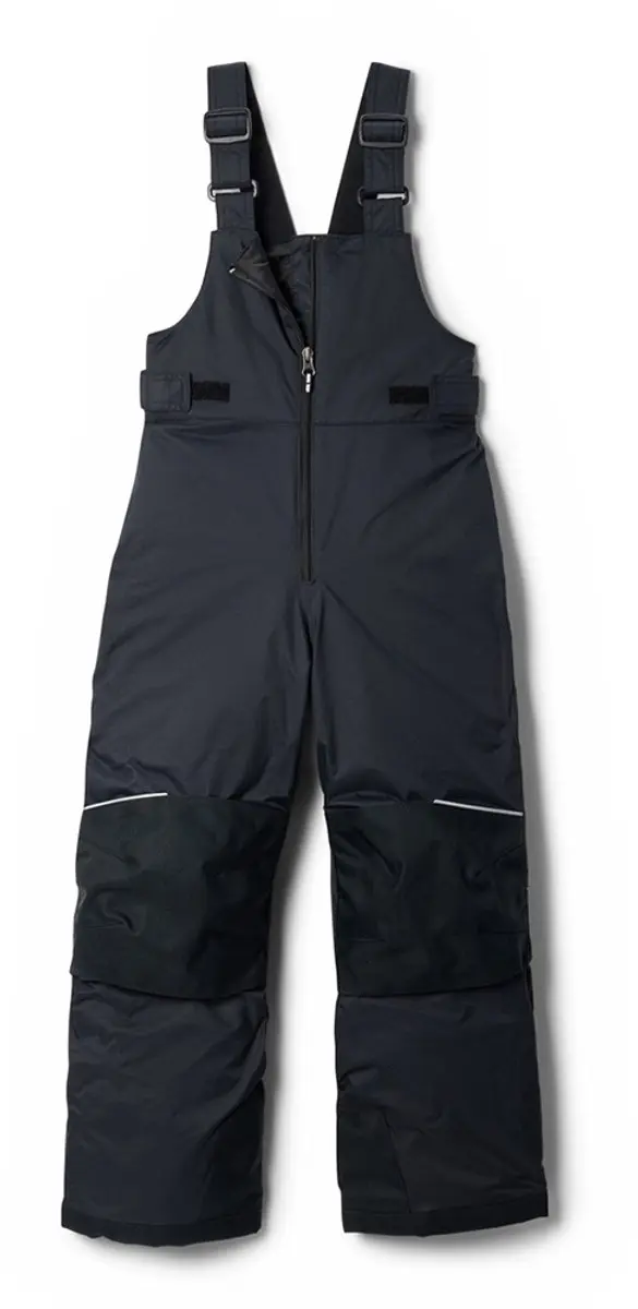 Columbia Adventure Ride II Broek