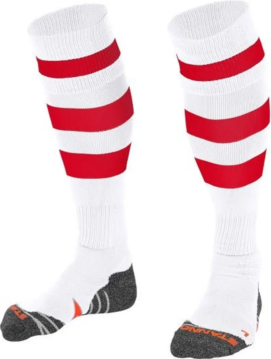 Stanno Original Voetbalsokken 45-48
