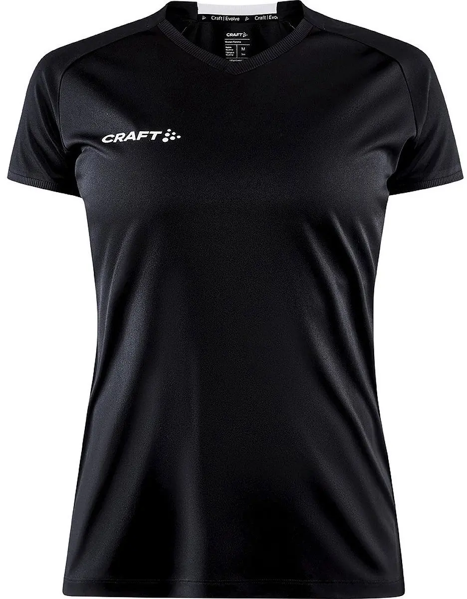 Craft Progress 2.0 Shirt Dames