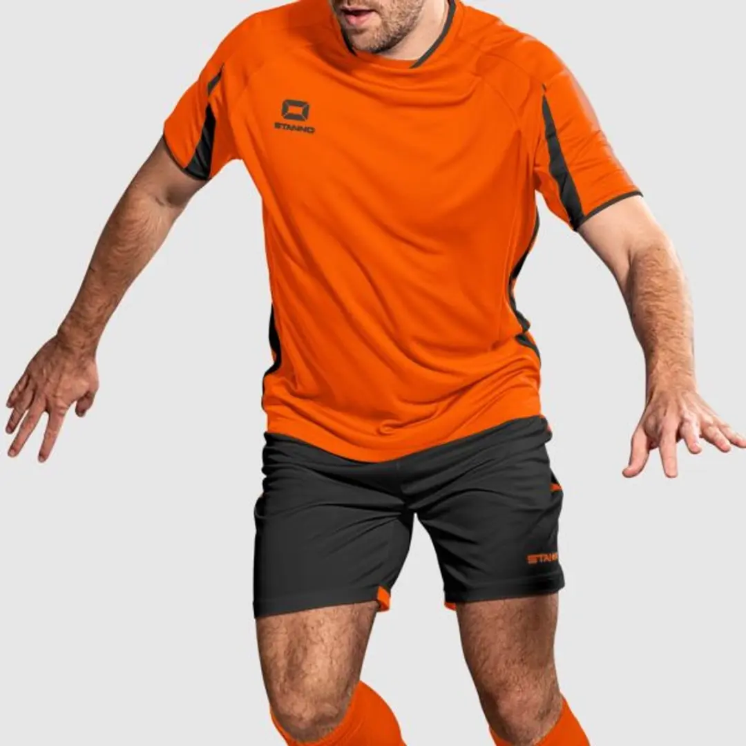 Stanno Unity Shirt