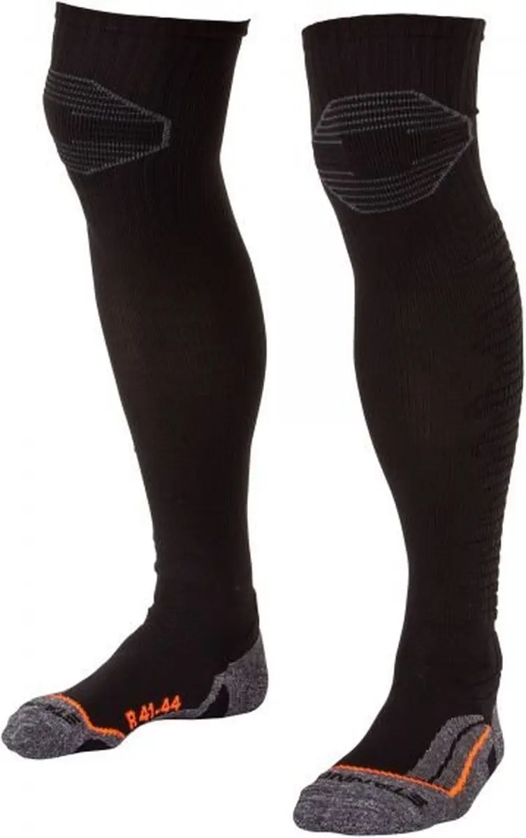 Stanno High Impact II Keeper Sokken