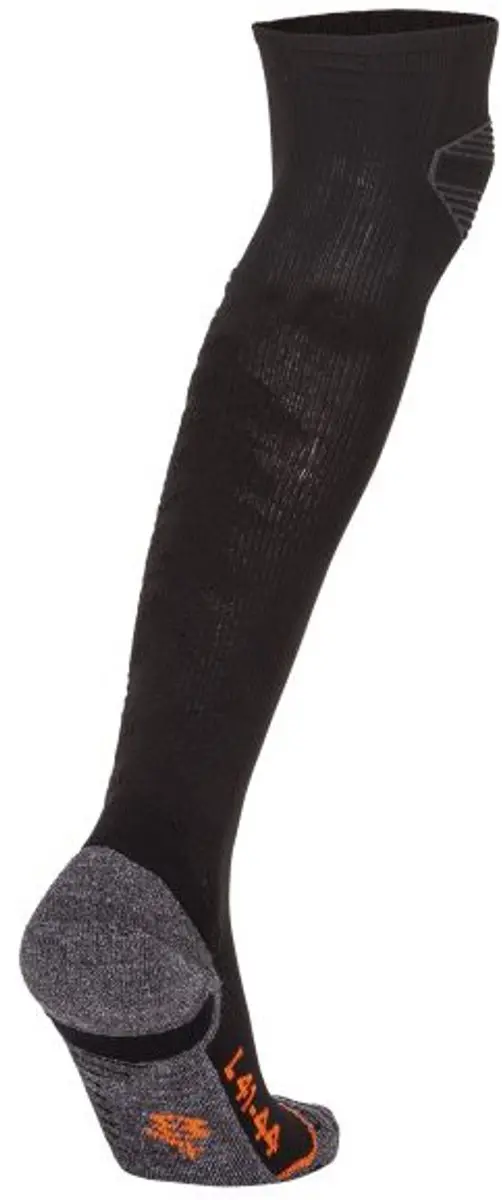 Stanno High Impact II Keeper Sokken - Maat 41-44