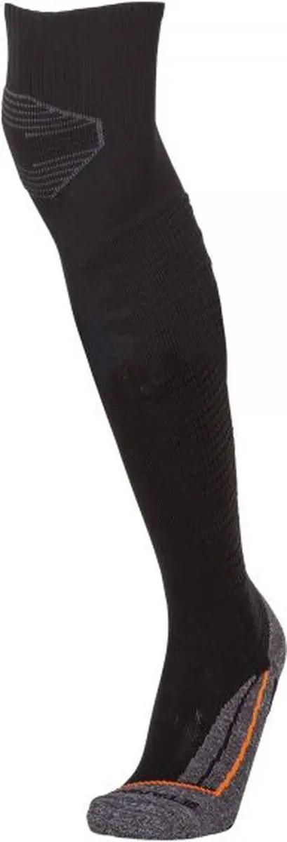 Stanno High Impact II Keeper Sokken - Maat 41-44