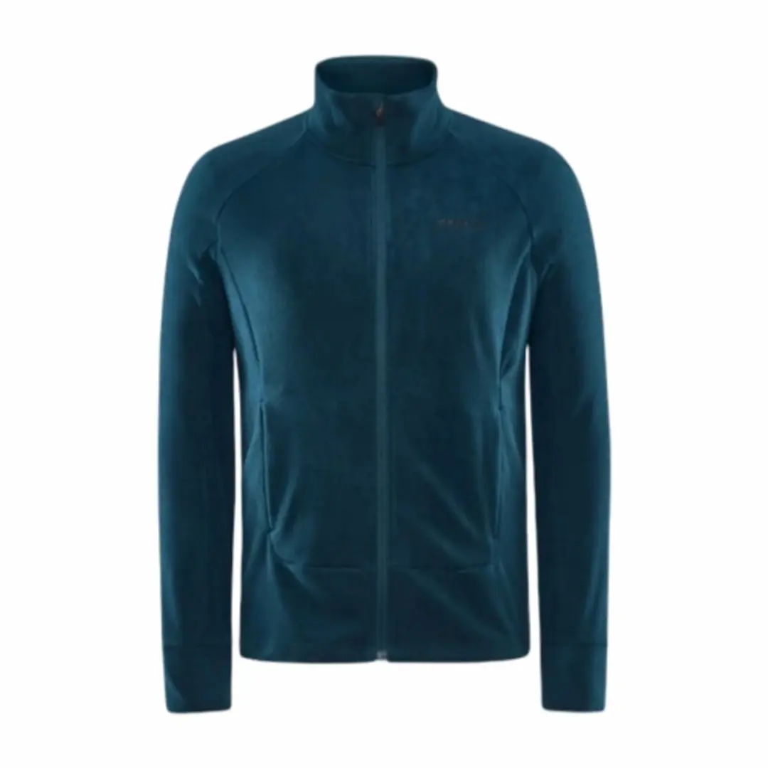 Craft Skipully Men Adv Fleece Midlayer