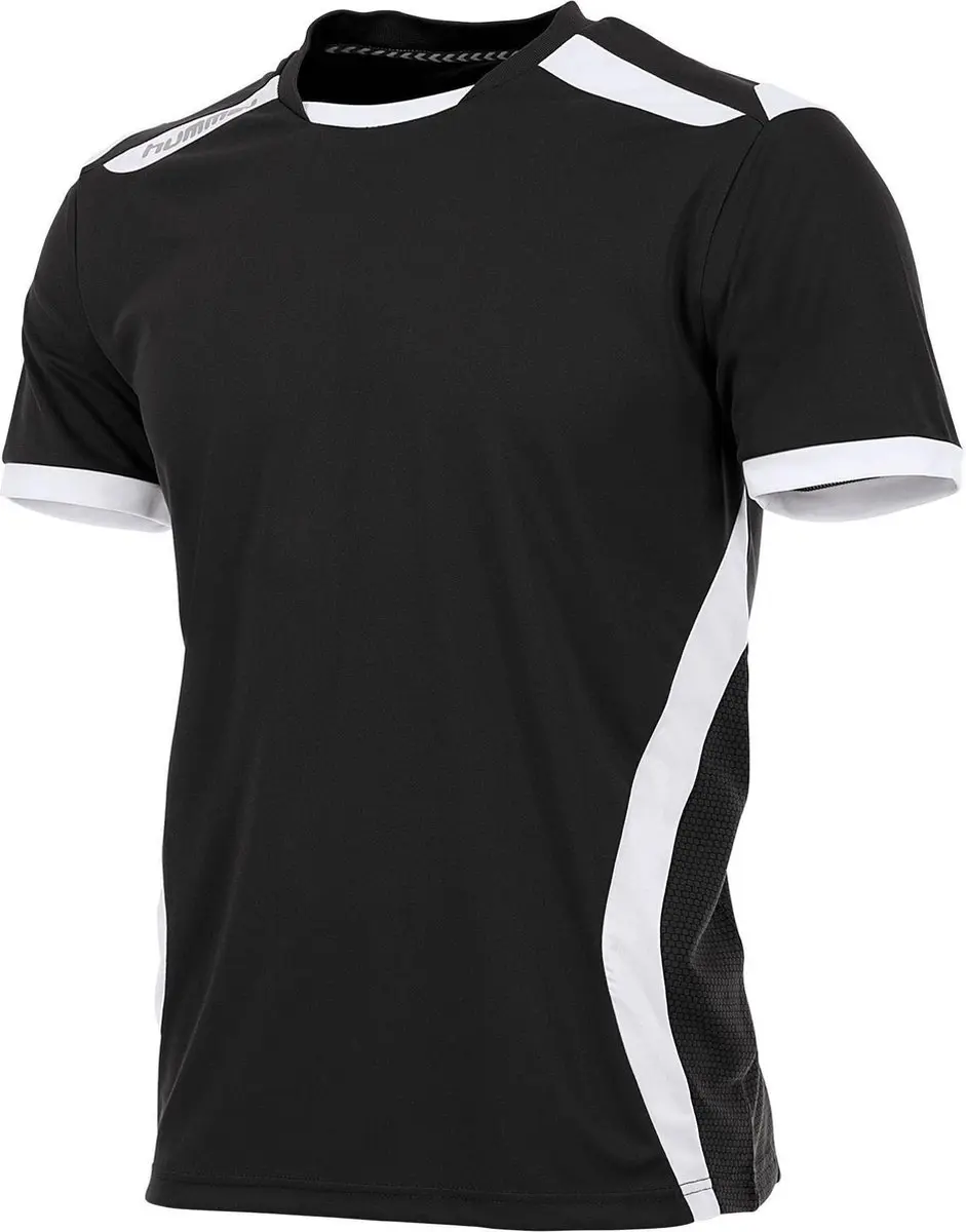 Hummel Club S/S Sportshirt