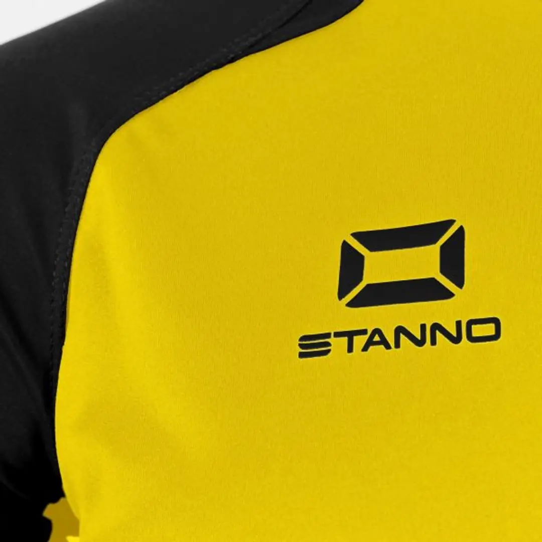 Stanno Stadio T-Shirt