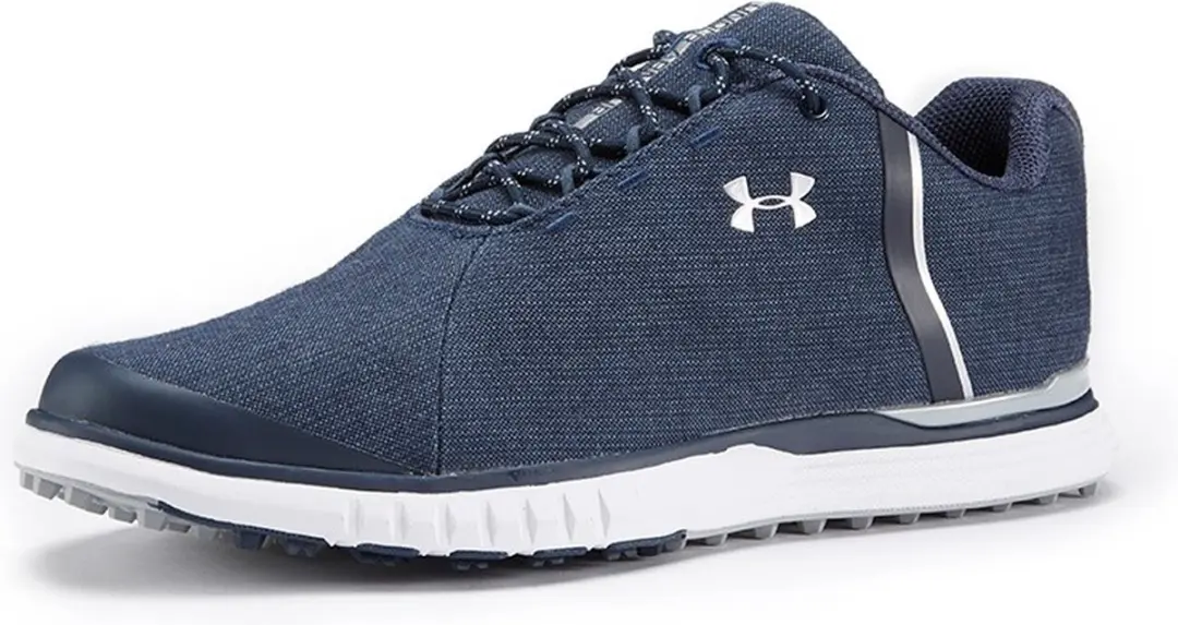 Under Armour W Fade SL Schoen