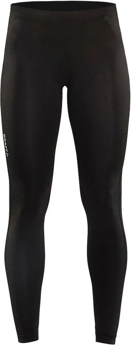 Craft Eaze Tights W Sportlegging Dames