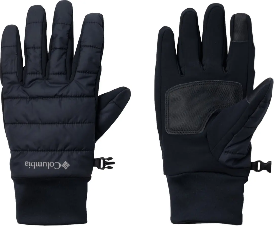 Columbia Powder Lite II Handschoenen