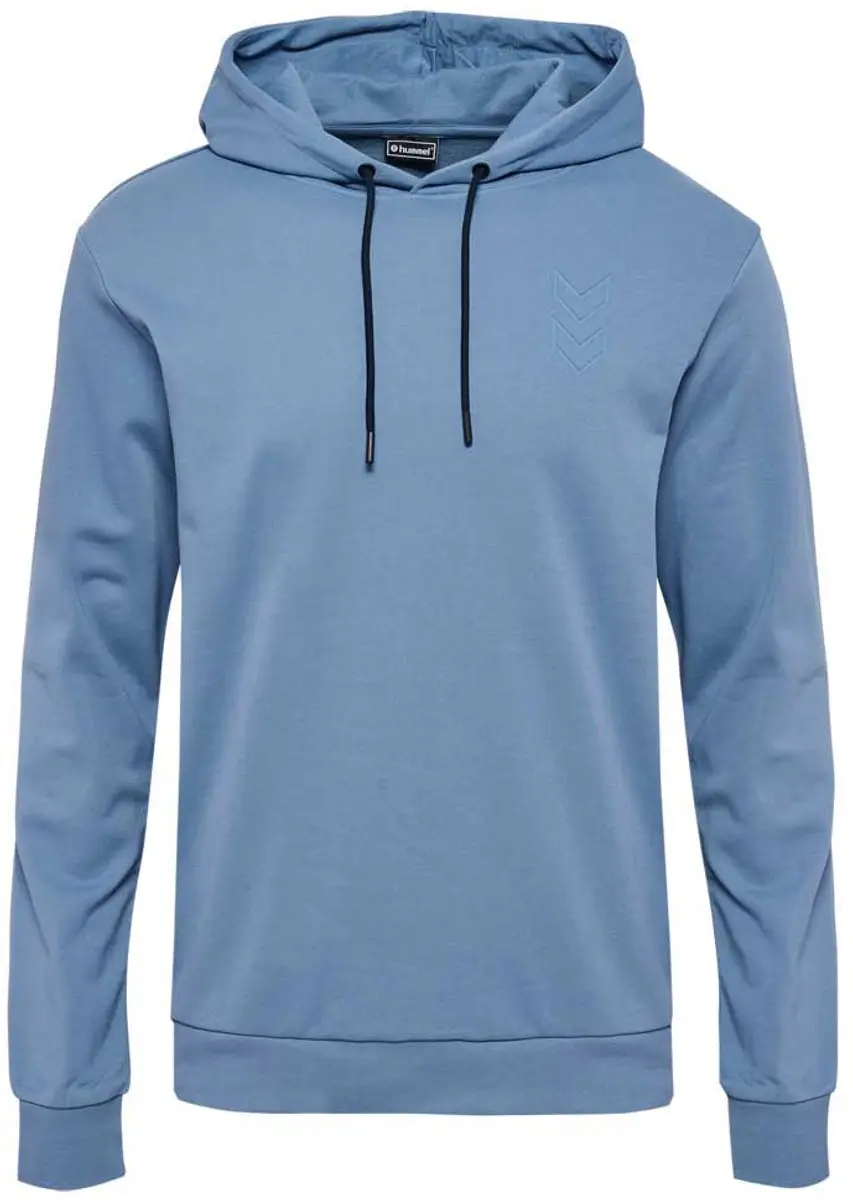 Hummel Active Co Hoodie